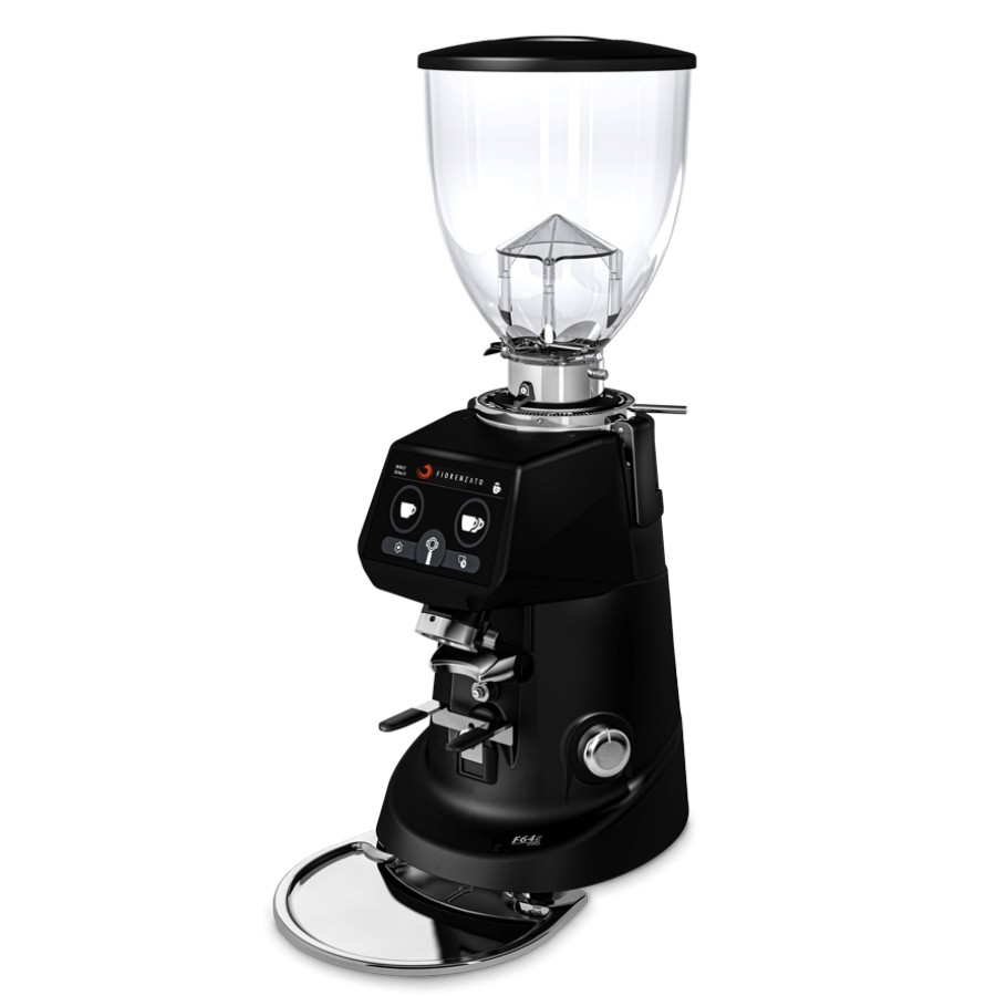 FIORENZATO F64E PRO