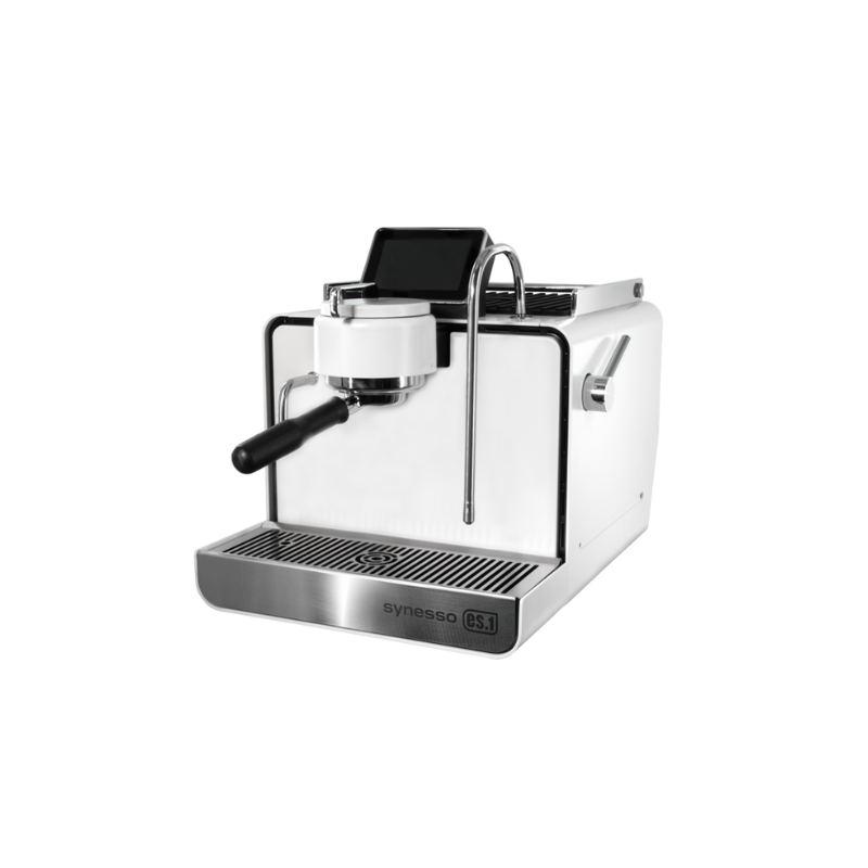 Synesso ES.1
