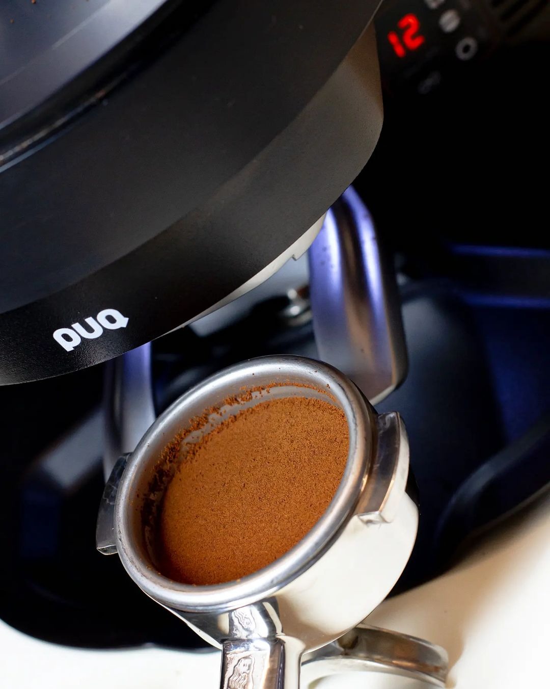 PUQpress M5 - Ảnh 6