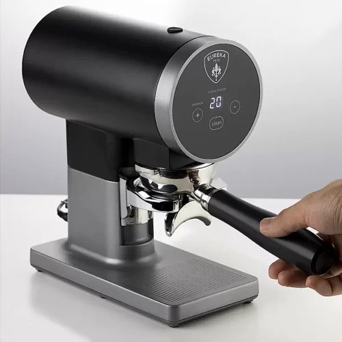 Eureka Disko - Ảnh 3