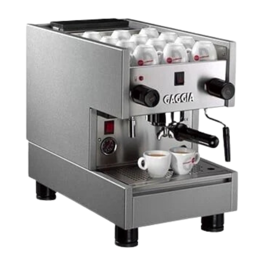 Gaggia TS 1GR