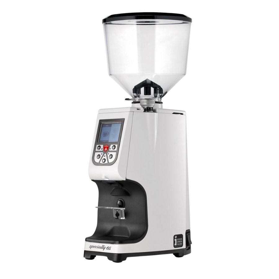 EUREKA ATOM SPECIALTY 65E