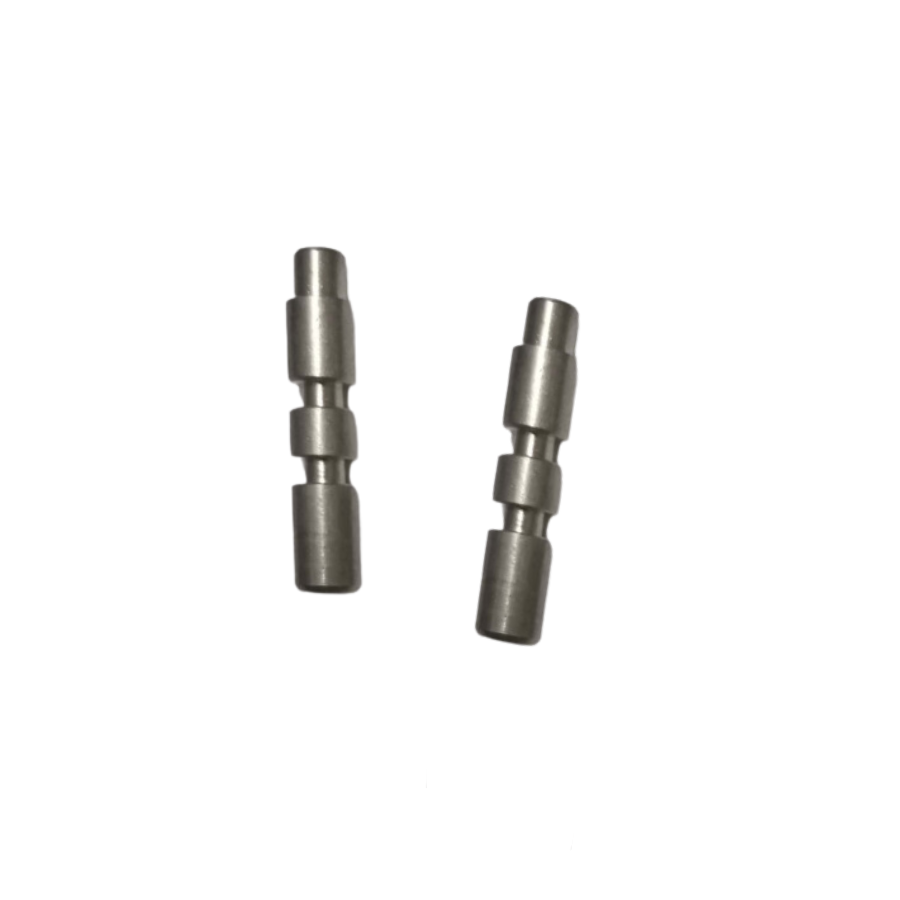 Ron pitton cối ép RACCORDO ADATTATORE X CAPPUCC