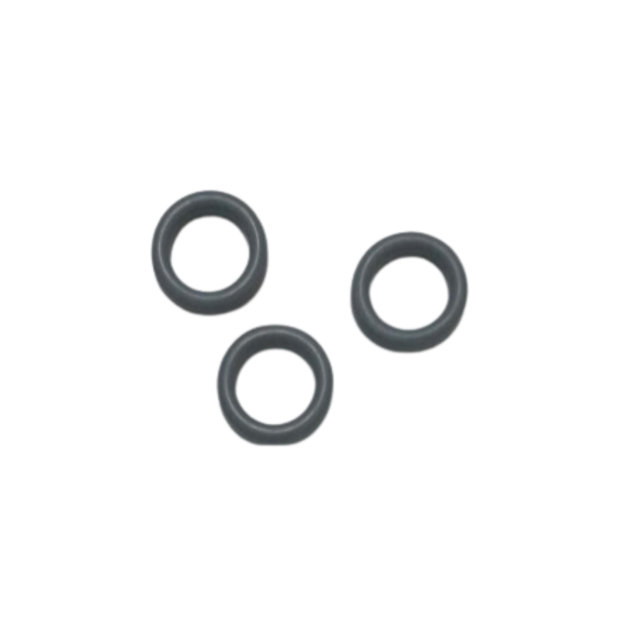 Ron cao su chống xì OR ORM 0115-30 SILICONE FDA 65/70 SHORE