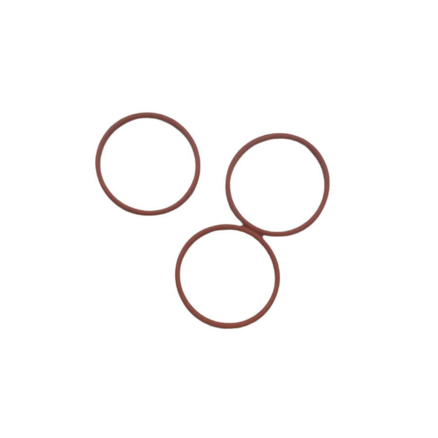 OR 2106 SILICONE PTFE/FDA 140324559