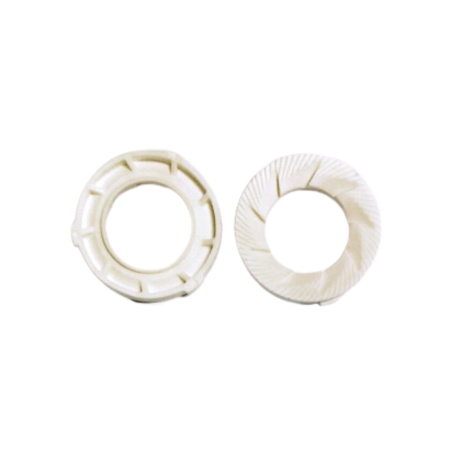 Dao xay Odea BAKED CLAY GRINDER 48X28