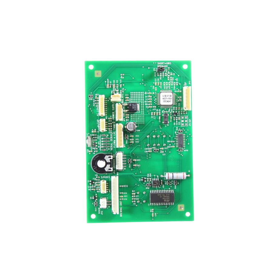 Bo điều khiển máy odea go P0049 – 20003340