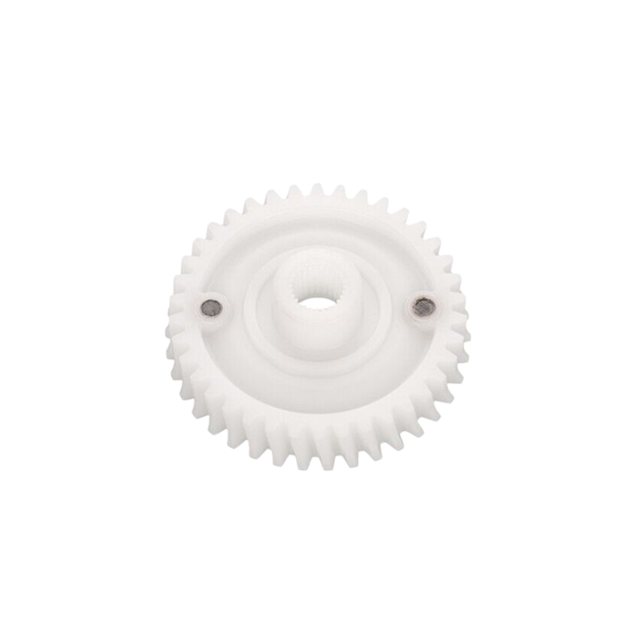 Nhông cối xay GEAR SX Z=38 FOR GRINDER MOTION ASSY 226000300, MỚI 100%