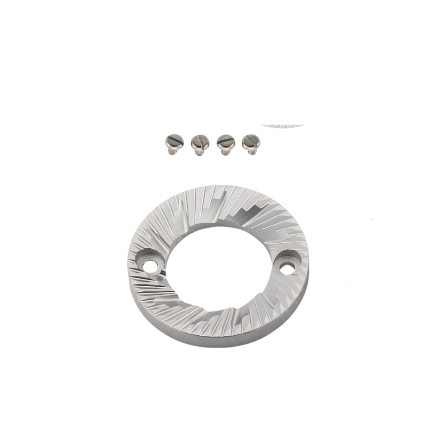 Đĩa mài 65mm Mahlkonig E65S/gbw