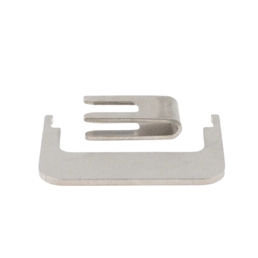 Dụng cụ thay đĩa mài SP Tool grinding disc change NG65