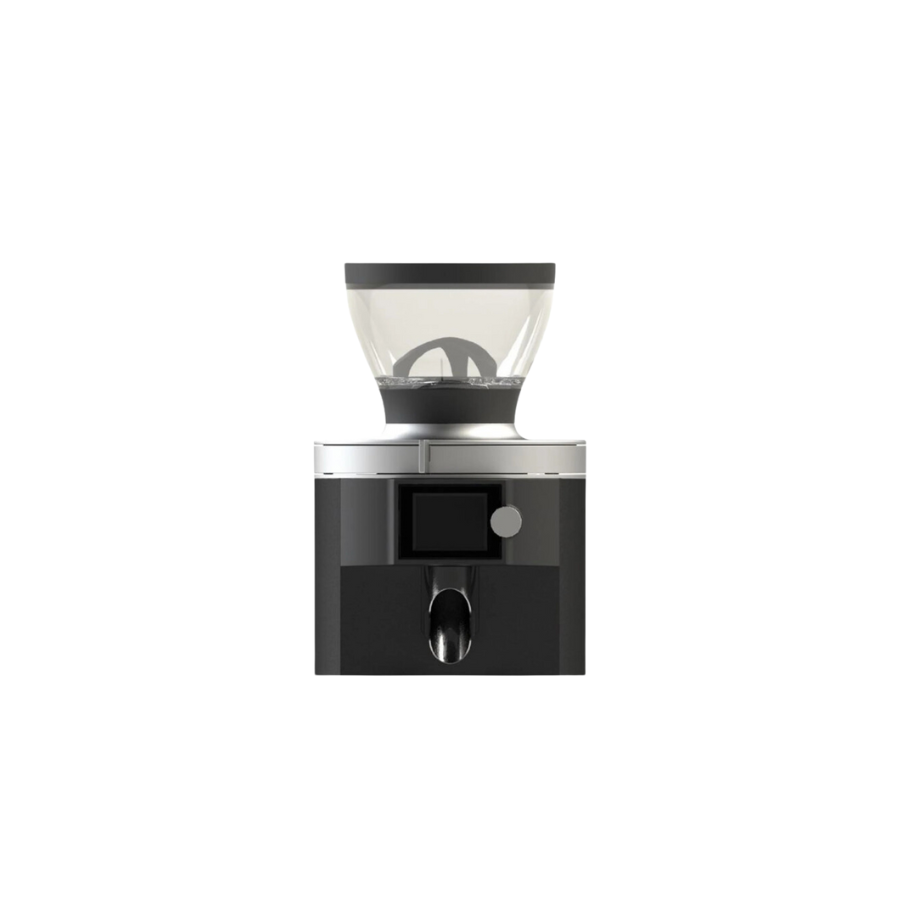 Hộc chứa hạt 0.25kg Mahlkonig E65/80s/gbw