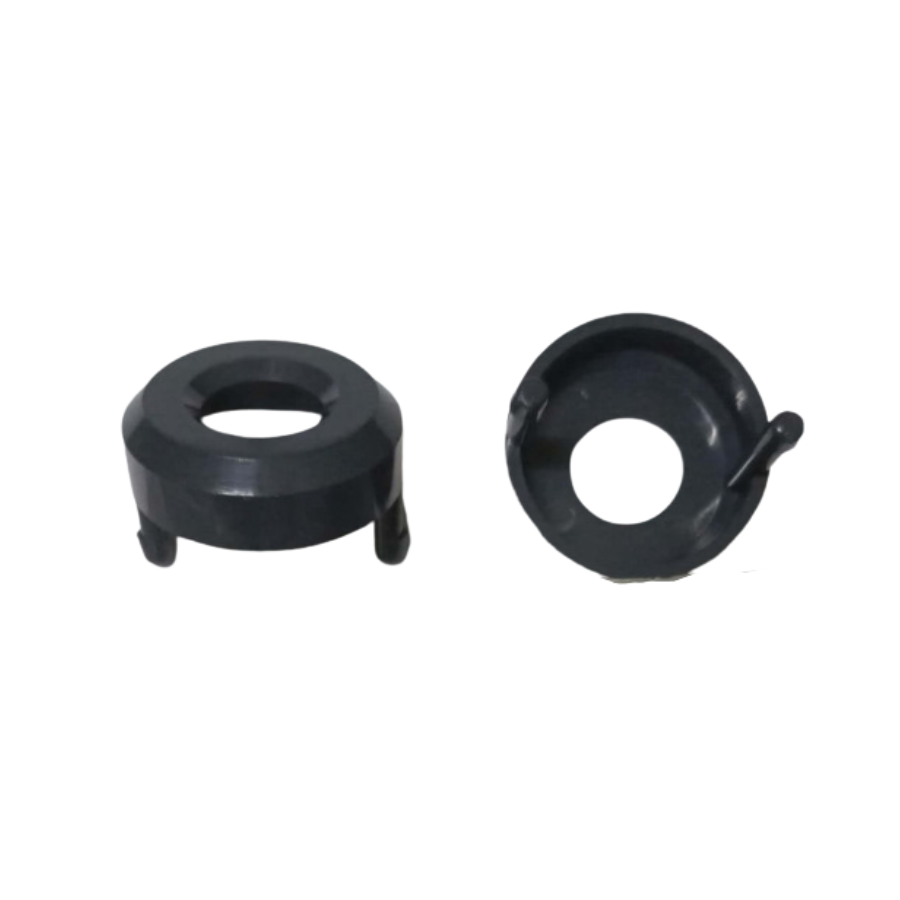 Van nước máy pha cà phê COP.GUARN.GACO DIM 14 VALV.ACQ.GRI 0701.031.150, hàng mới 100%