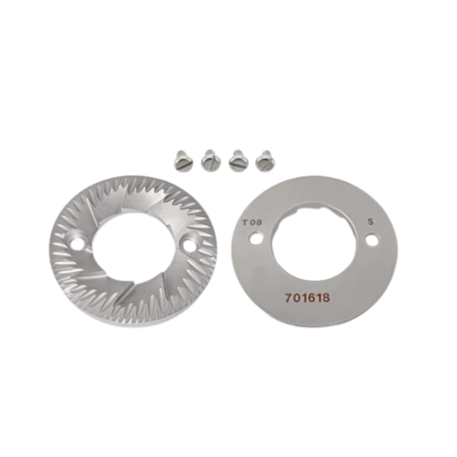 Dao xay Malkonig E80S