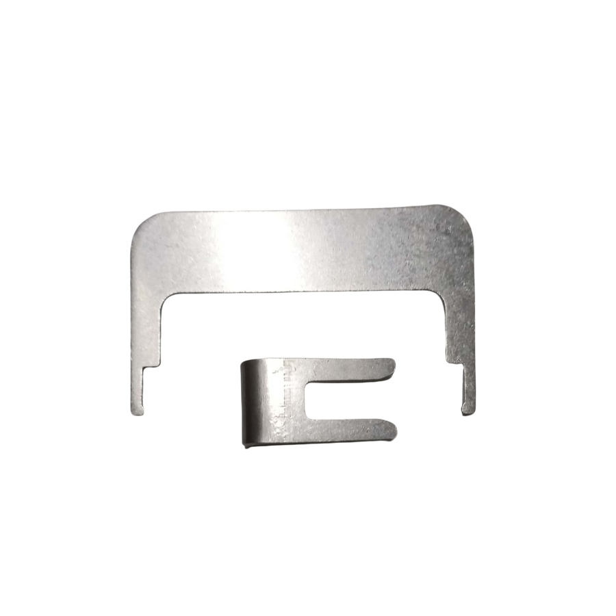 Công cụ thay đĩa mài Mahlkonig