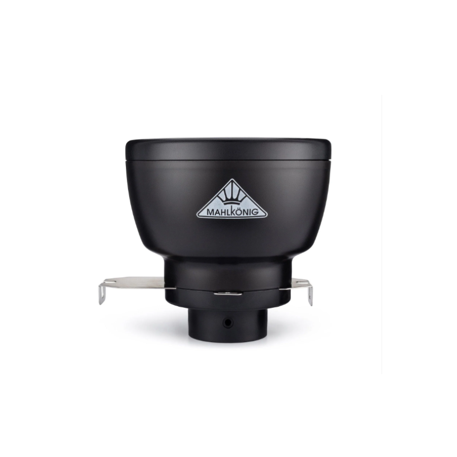 Hộc chứa hạt 0.25kg Mahlkonig EK43