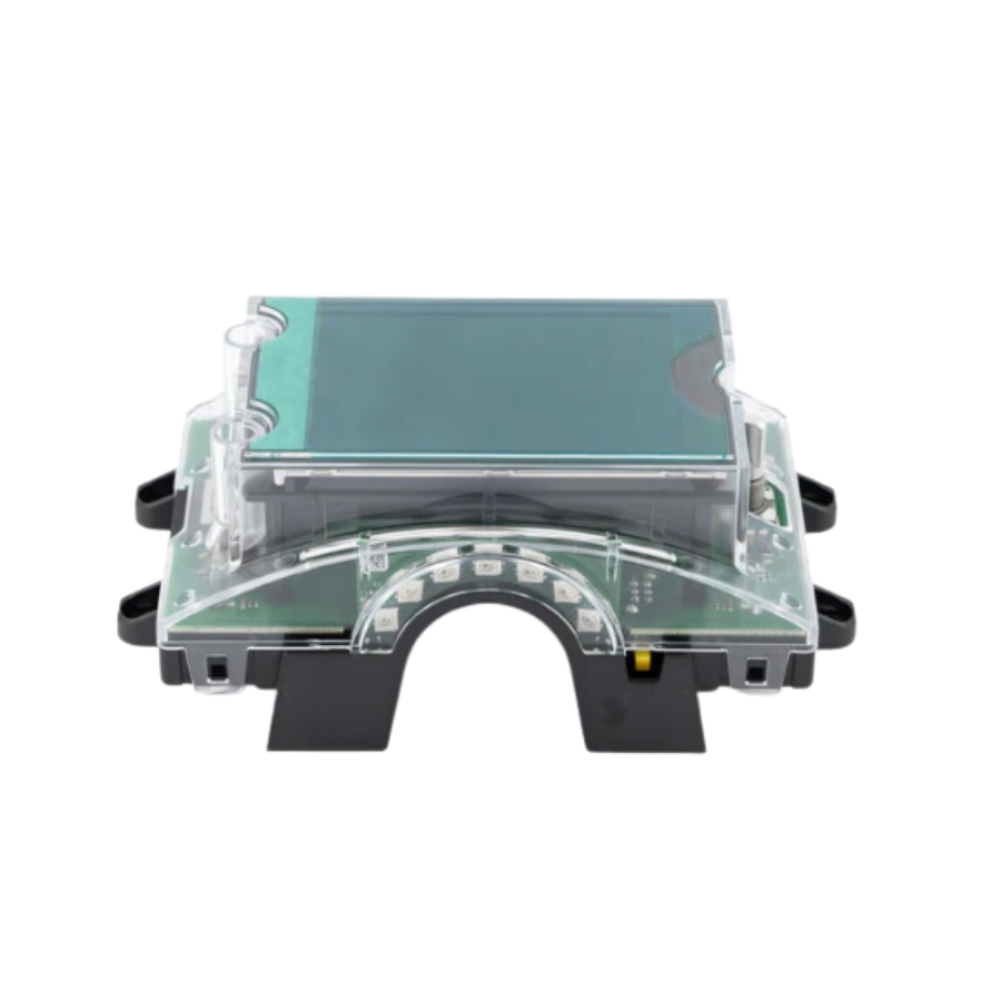 Bo màn hình E80S GBW