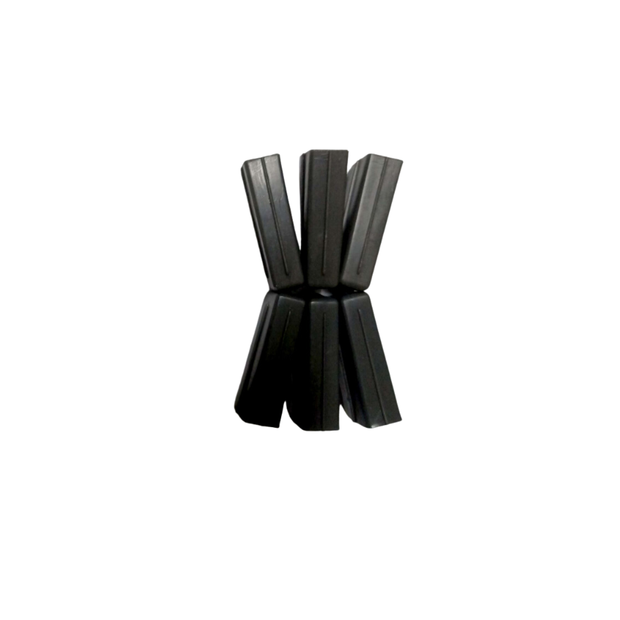 Phao nước máy GALLEGGIANTE DI LIVELLO GRI.