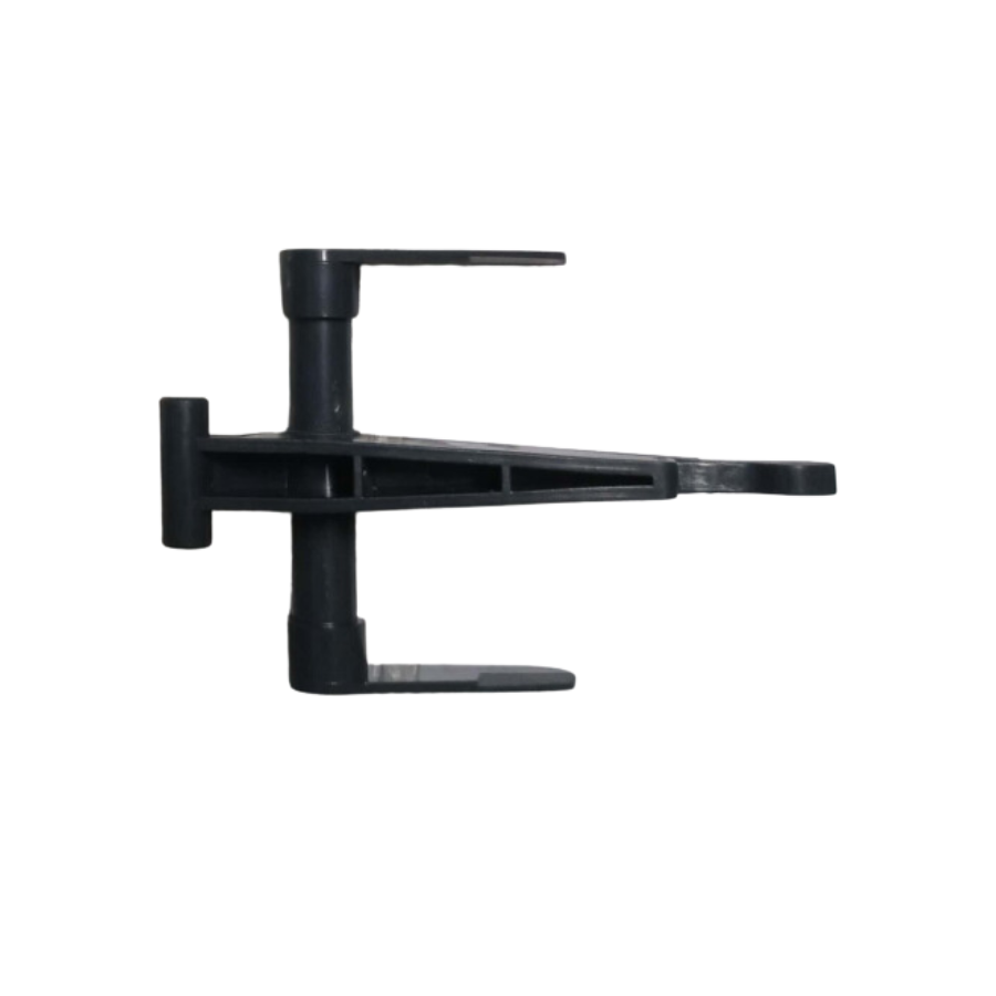 Dao cối xay BIELLA GRIGIA X GRUPPO 9GR - 9161.234.150, Mới 100%