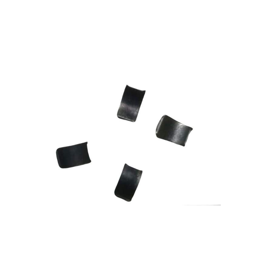 Núm vặn KNOB SUPPORT 6,8-11,3-0,4