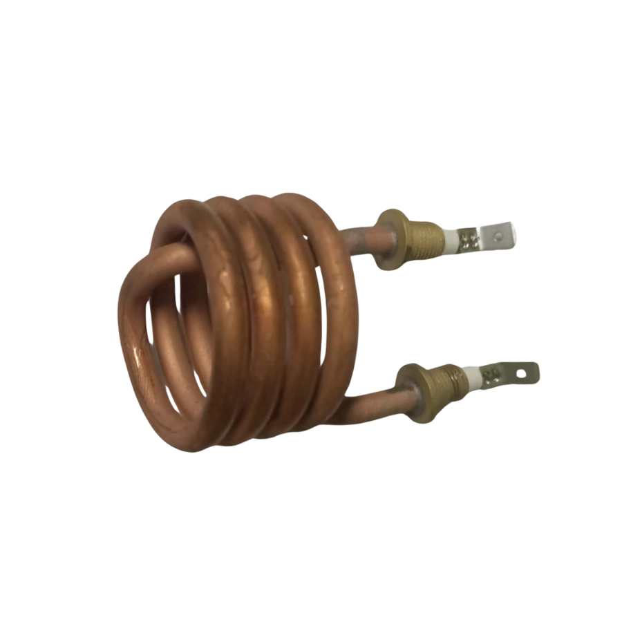 Điện trở COPPER HEATING ELEMENT 1000W-230V MC029