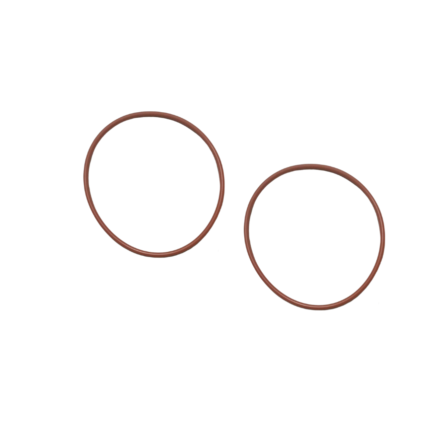 Ron boiler OR 3275 Diam.i 69,52 - t 2,62 SILICONE 70 sh ±5 MC046