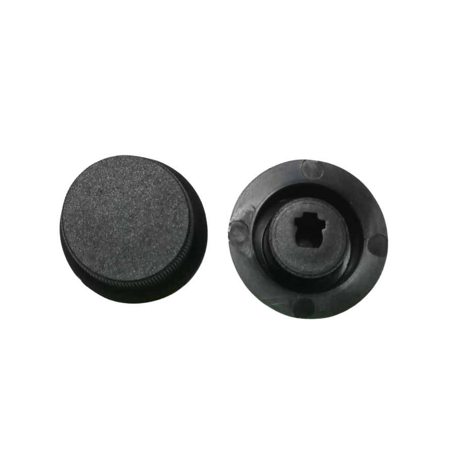 Núm vặn KNOB FOR ART.040/041 MC080