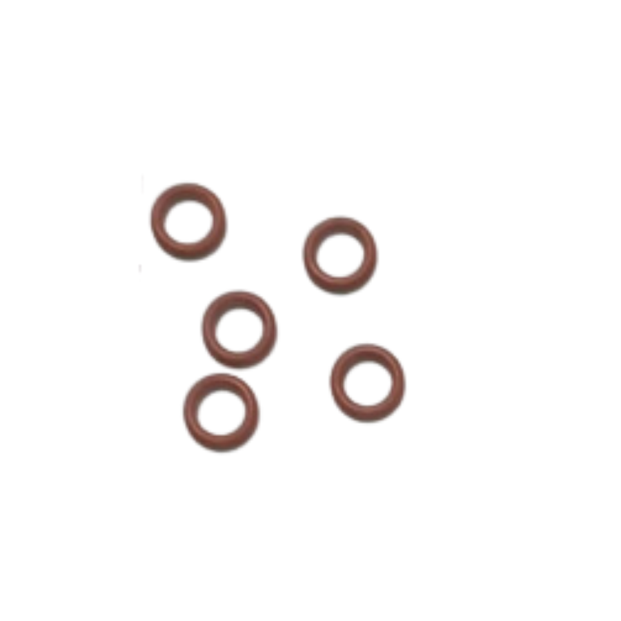 Ron chống xì cho máy Idea NM01.004 mới 100%