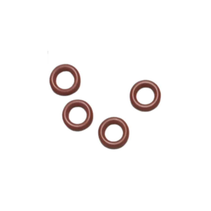 OR ORM 0050-20 SILLICONE