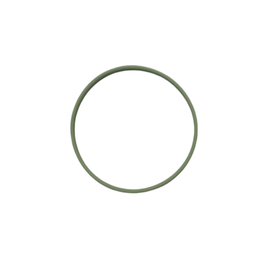 Ron nồi hơi máy Idea NM04.015