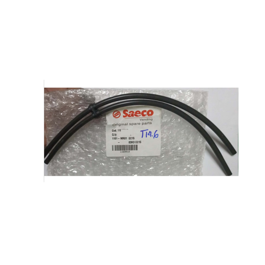 Ống nối ASS.TUBO GRUPPO CAFFE' IDEA - 11025910, hàng mới 100%