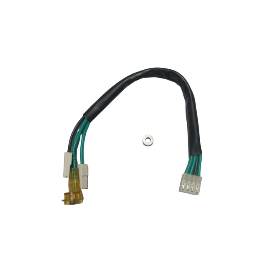 Rờ le GRUPPO RICAMBIO SENSORE CALDAIA CAFFE'  20000531 , MỚI 100%