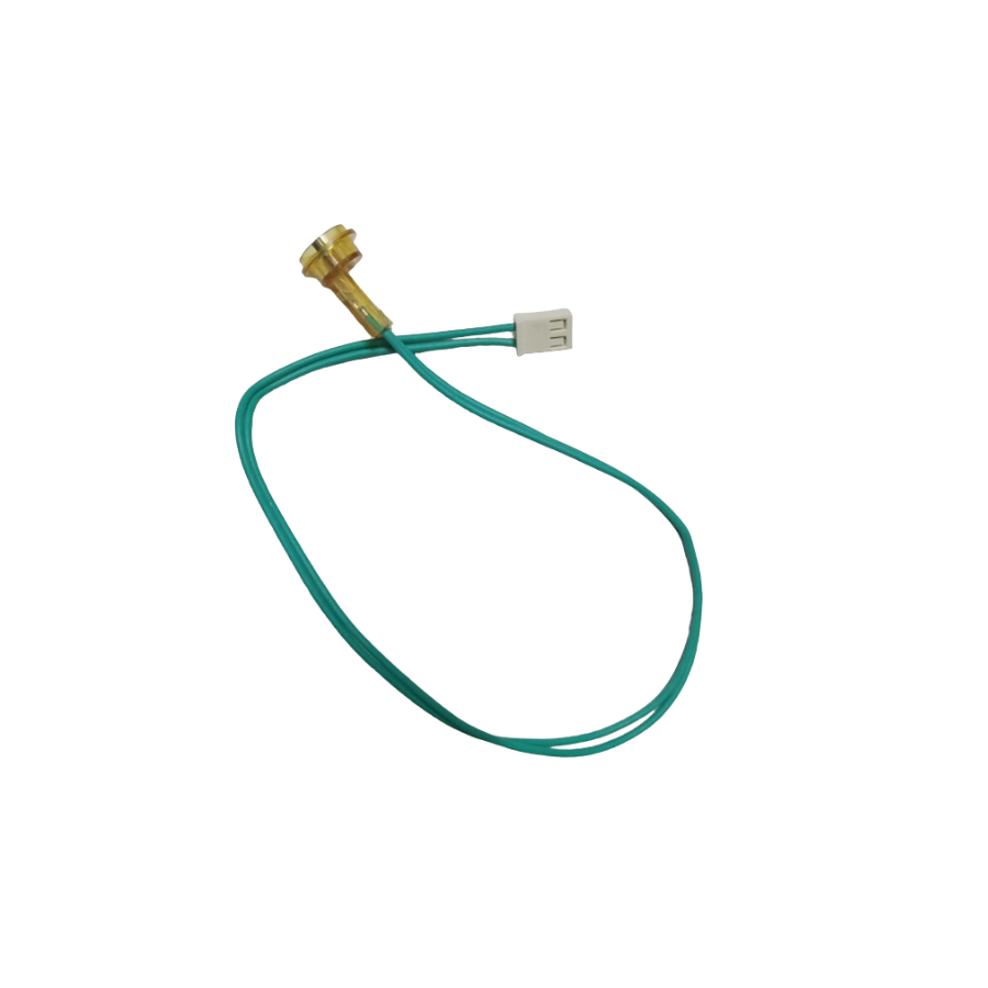 Cảm biến nhiệt độ máy SENSOR ROYAL ASSY. 9019.A72, MỚI 100%