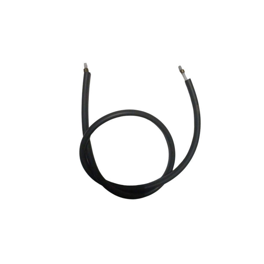 Dây kết nối nước ASS.TUBO TEFLON 4X2 L.830 7-7 - 9979.A89