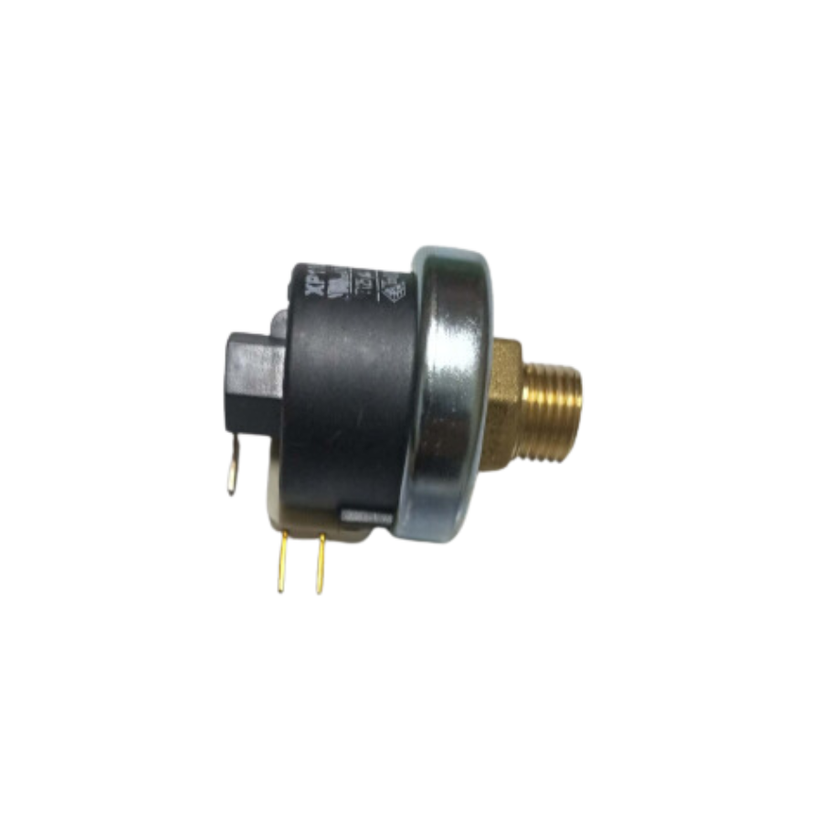Điều khiển áp PRESSOSTATO MATER XP110 PRESSURE SWITCH MATER XP110
