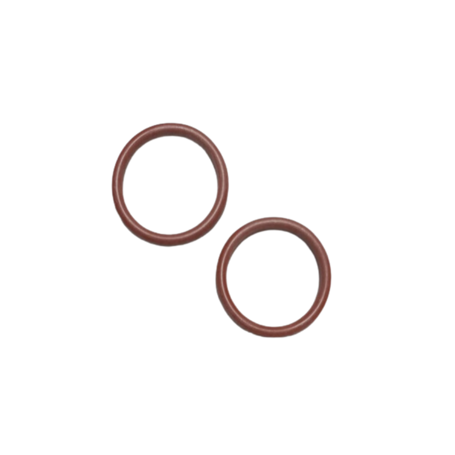 Ron cối ép máy Royal OR ORM 0320-40 SILICONE PTFE/F DA - NM01.044