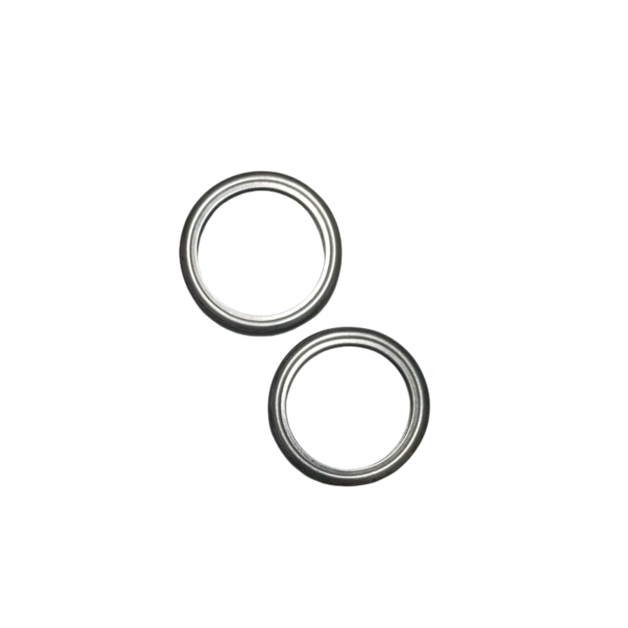 Bạc đạn cối xay cà phê máy Idea NM07.001  Mới 100%