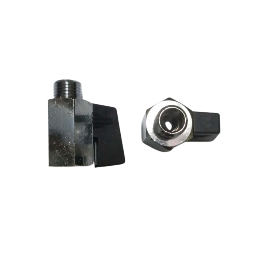 Dây kết nối RUBINETTO SCARICO - WGA5001016000, Mới 100%