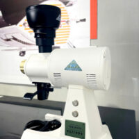 Mahlkonig EK43S Limited Edition: THE ICON