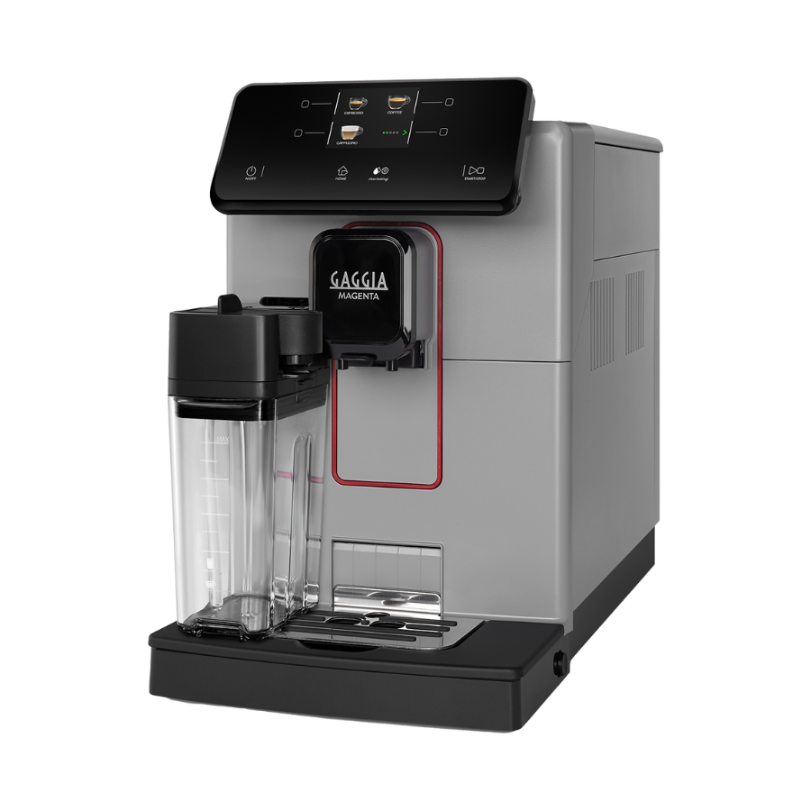 GAGGIA MAGENTA PRESTIGE Over Ice (mới)