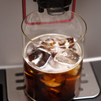 Thức uống hoàn toàn mới - Over Ice