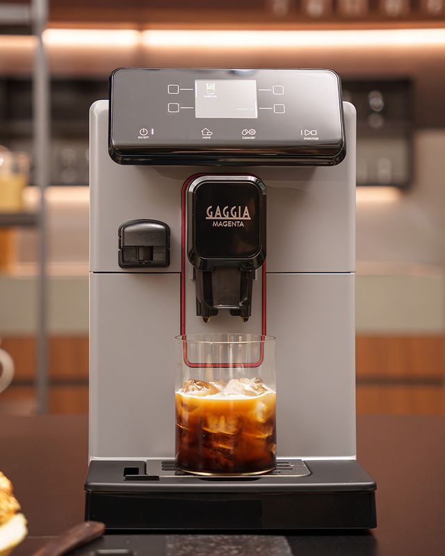 Dao xay bằng gốm an toàn và xay cà phê tốt hơn