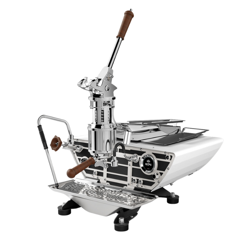 Kees van der Westen Spiritello