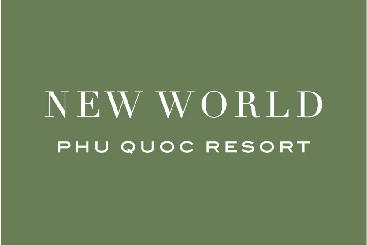 Cung Cấp Các Giải Pháp Kinh Doanh Cà Phê