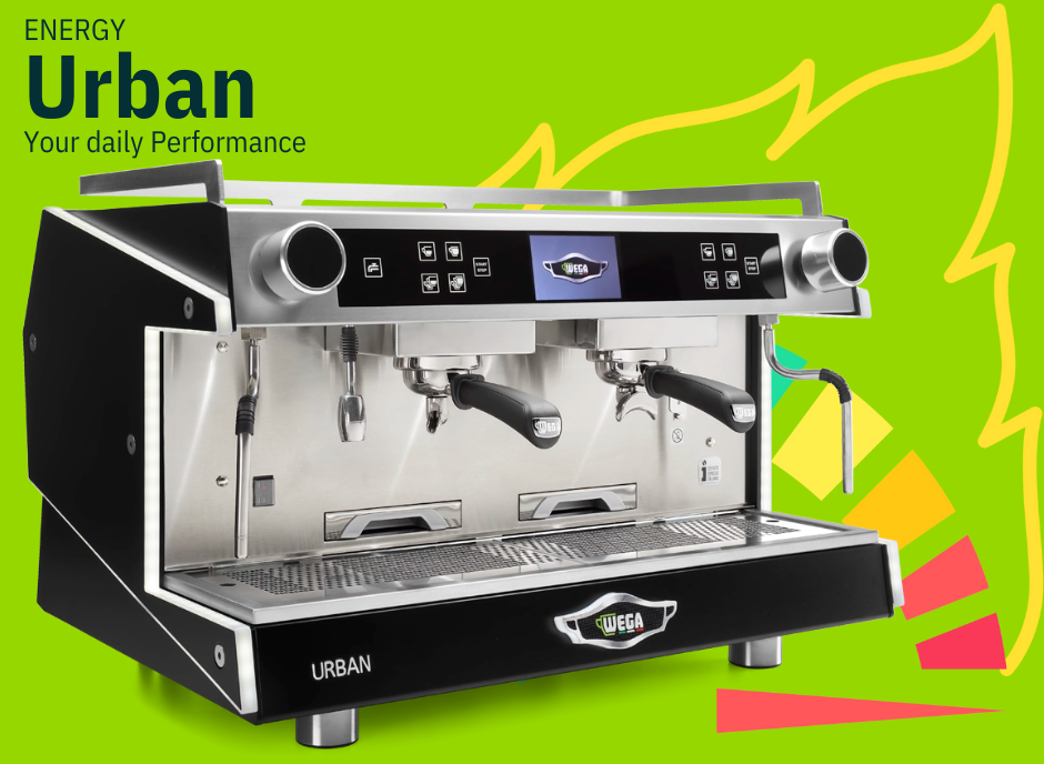 Cung Cấp Các Giải Pháp Kinh Doanh Cà Phê