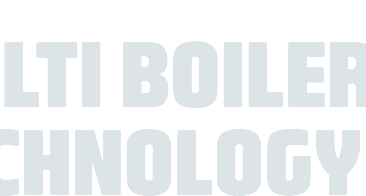 Cung Cấp Các Giải Pháp Kinh Doanh Cà Phê