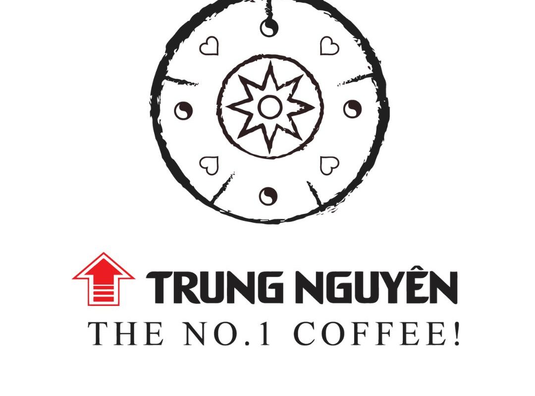 Cung Cấp Các Giải Pháp Kinh Doanh Cà Phê