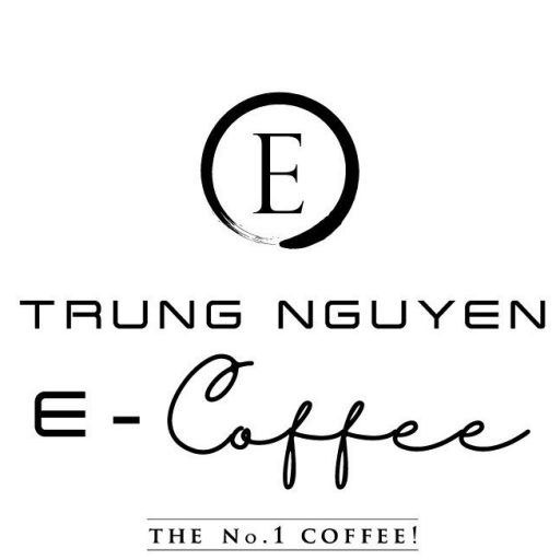 Cung Cấp Các Giải Pháp Kinh Doanh Cà Phê