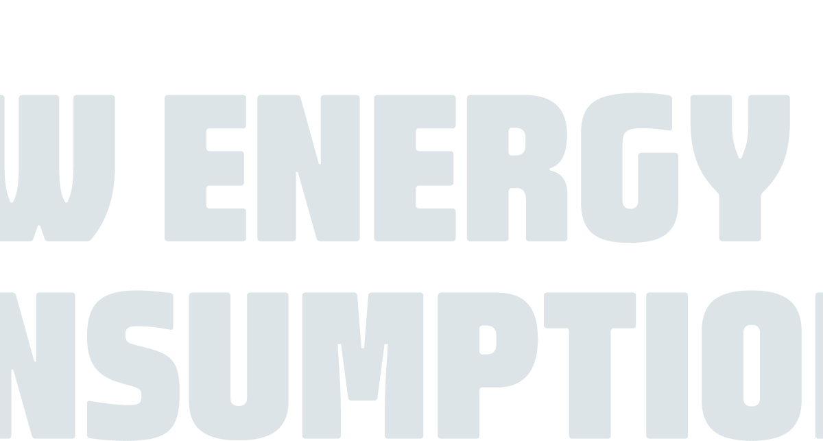 Cung Cấp Các Giải Pháp Kinh Doanh Cà Phê