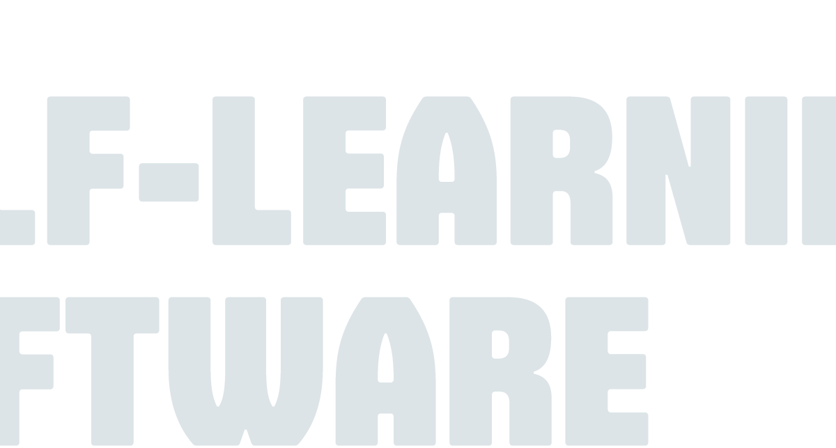 Cung Cấp Các Giải Pháp Kinh Doanh Cà Phê