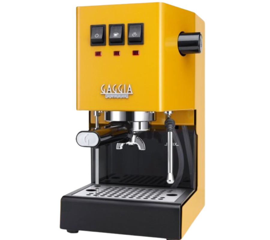 Cung Cấp Các Giải Pháp Kinh Doanh Cà Phê